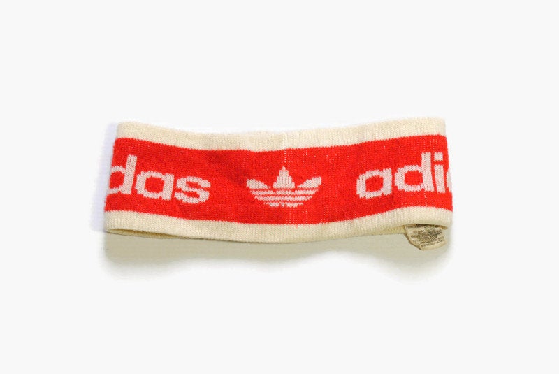 adidas originals headband