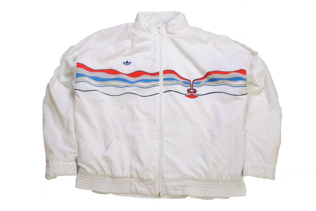 ivan lendl tracksuit