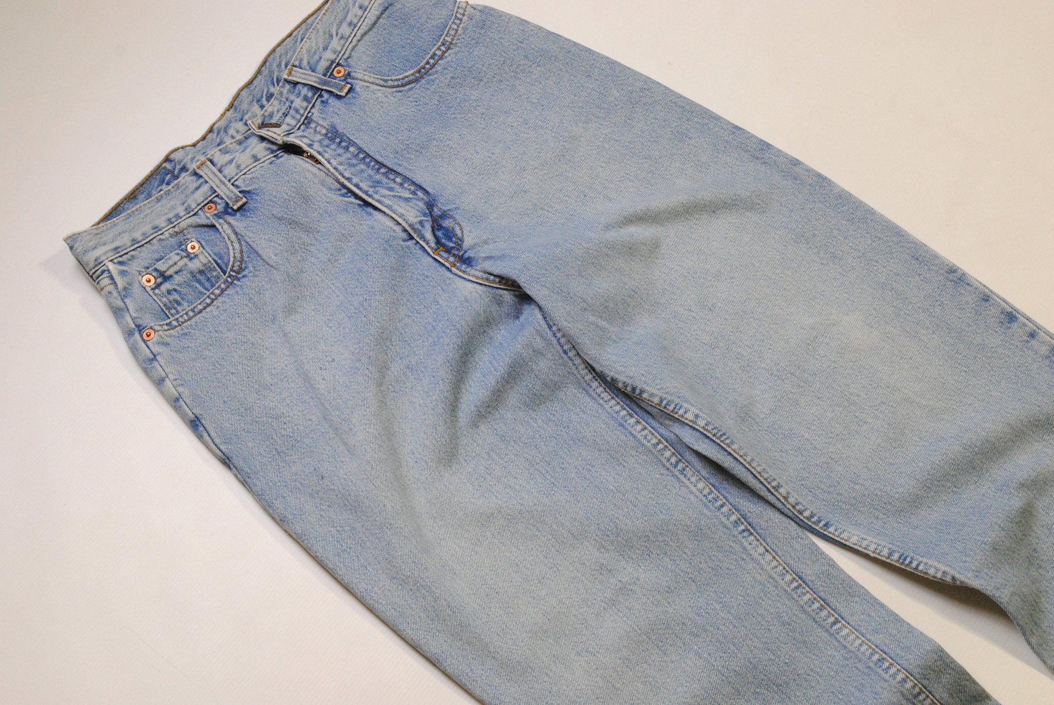 levis 501 33 34