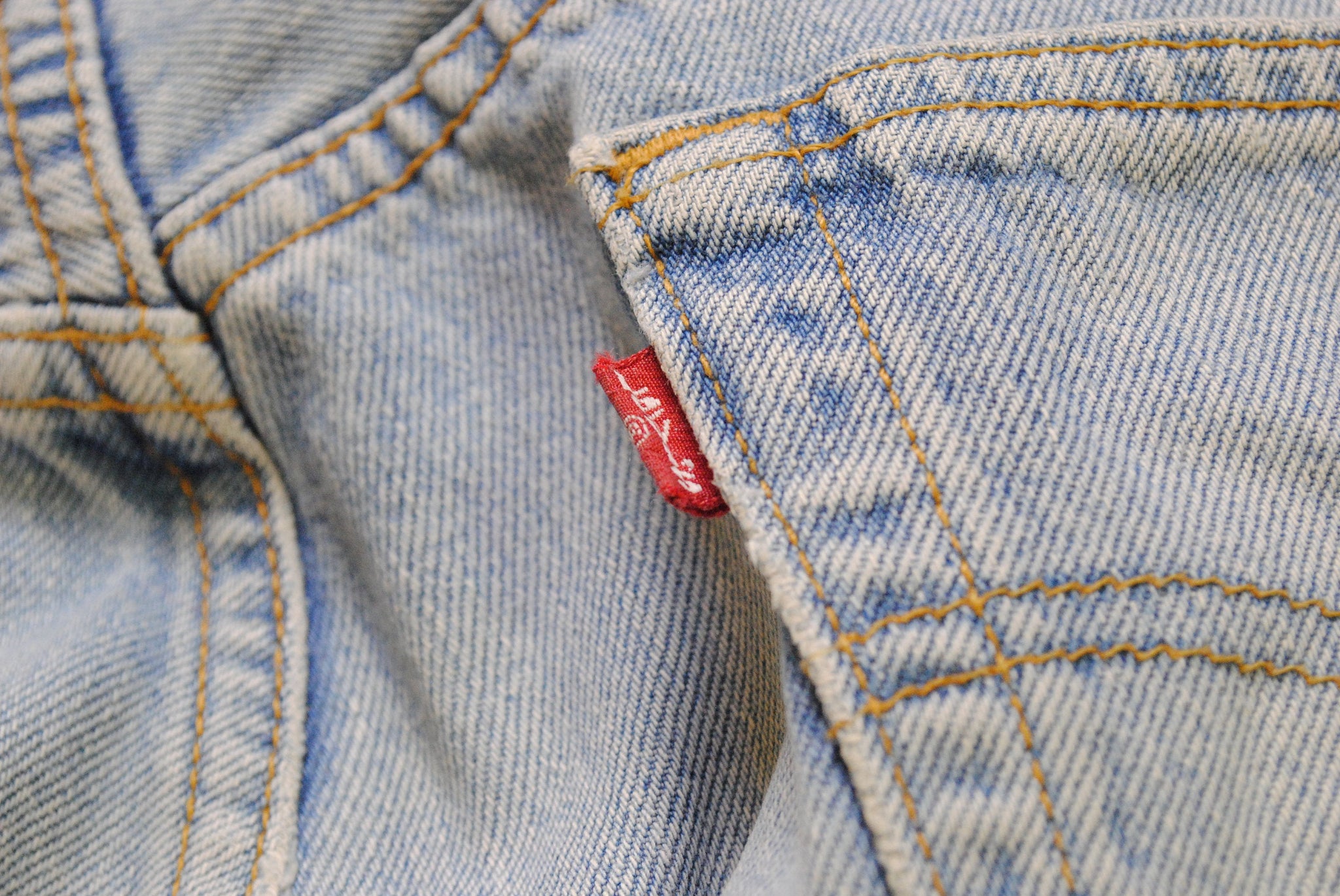 levis 501 32 34