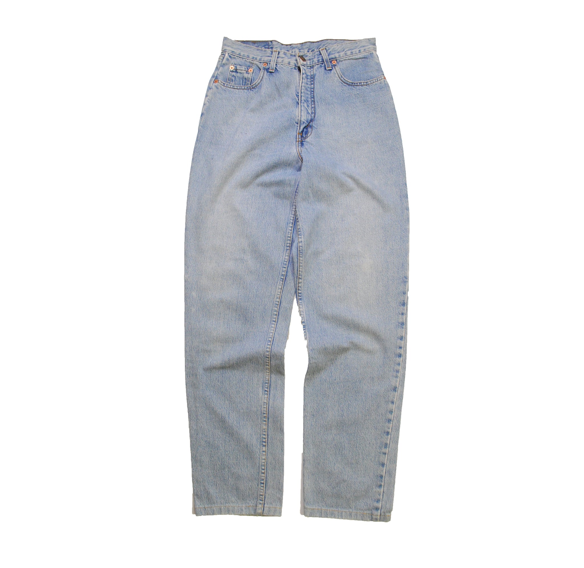 levis school pants