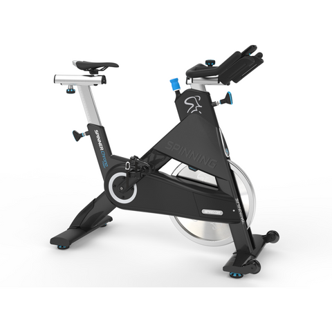 spin bike manufacturer