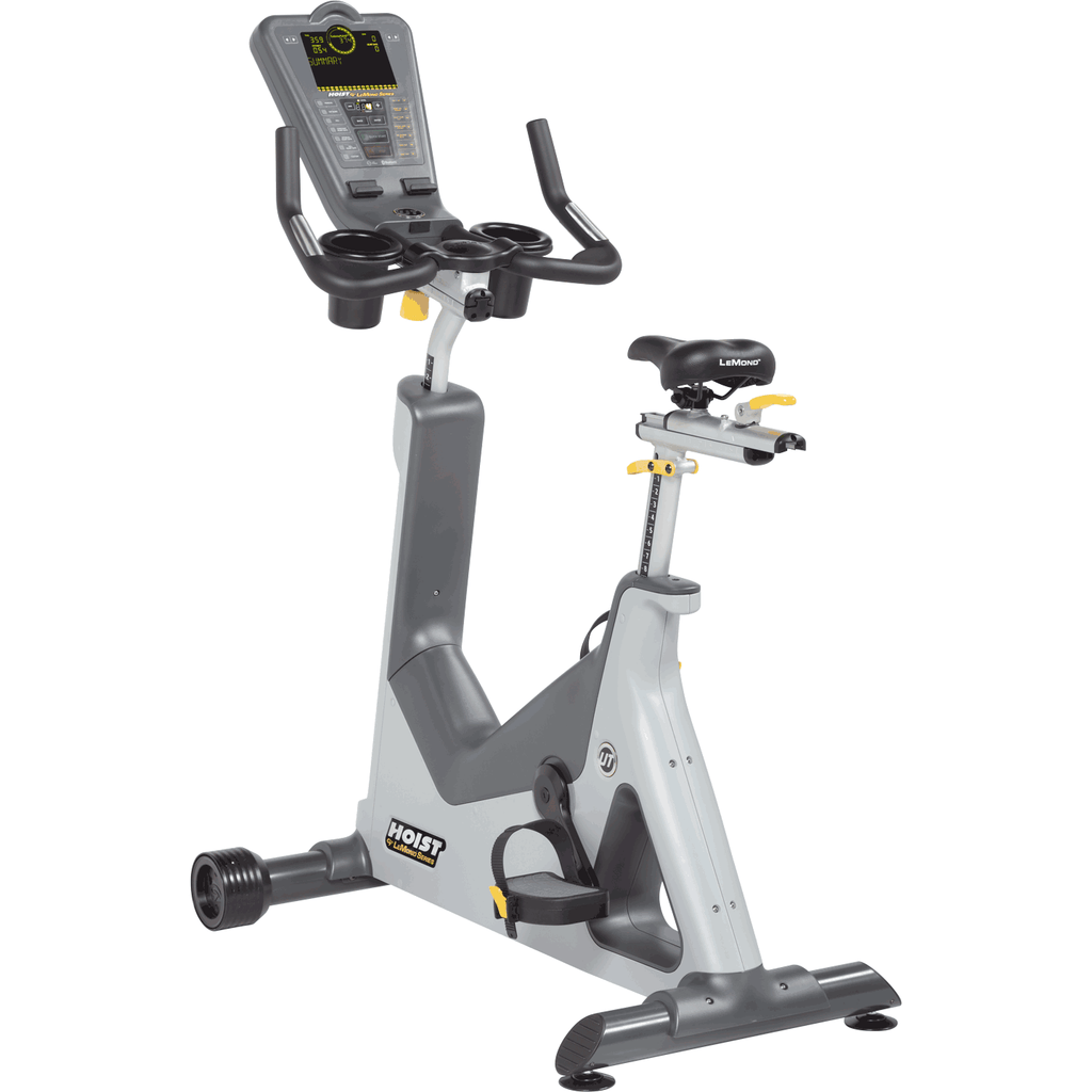 lemond g force recumbent bike