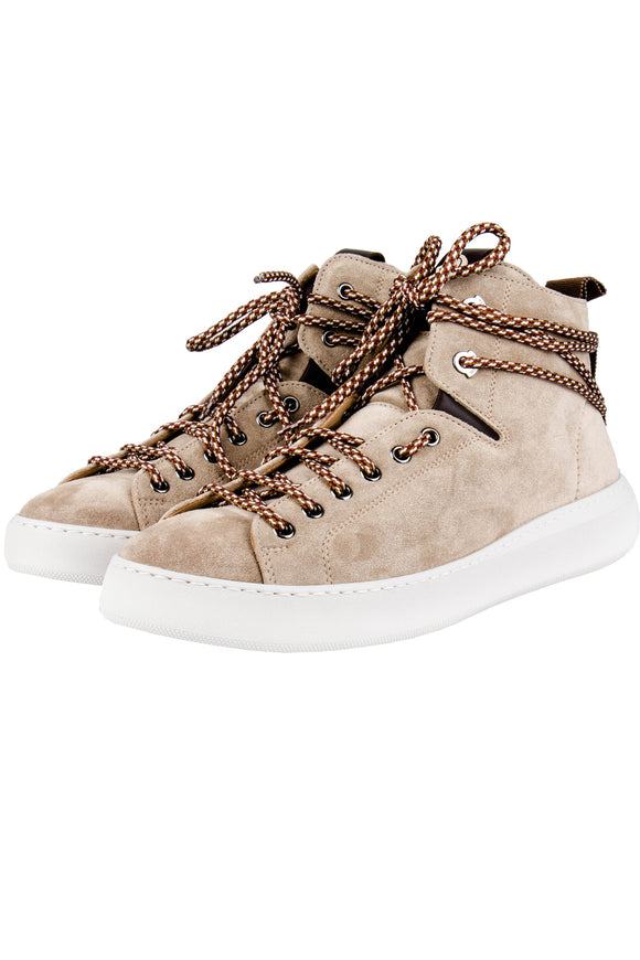 Moncler Lyon Scarpa | ihuomagirls.org