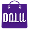 lojasdalu.com-logo