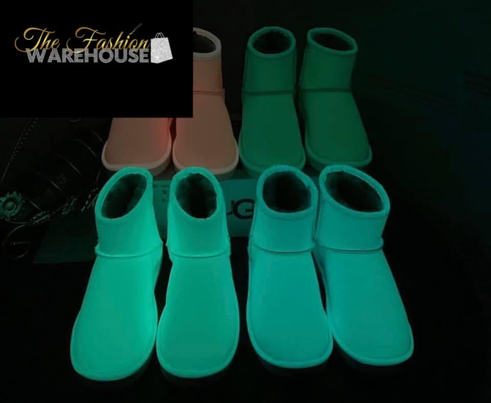 uggs glow in the dark Online Sale, UP TO 56% OFF