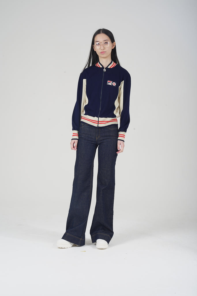 fila bjorn borg tracksuit