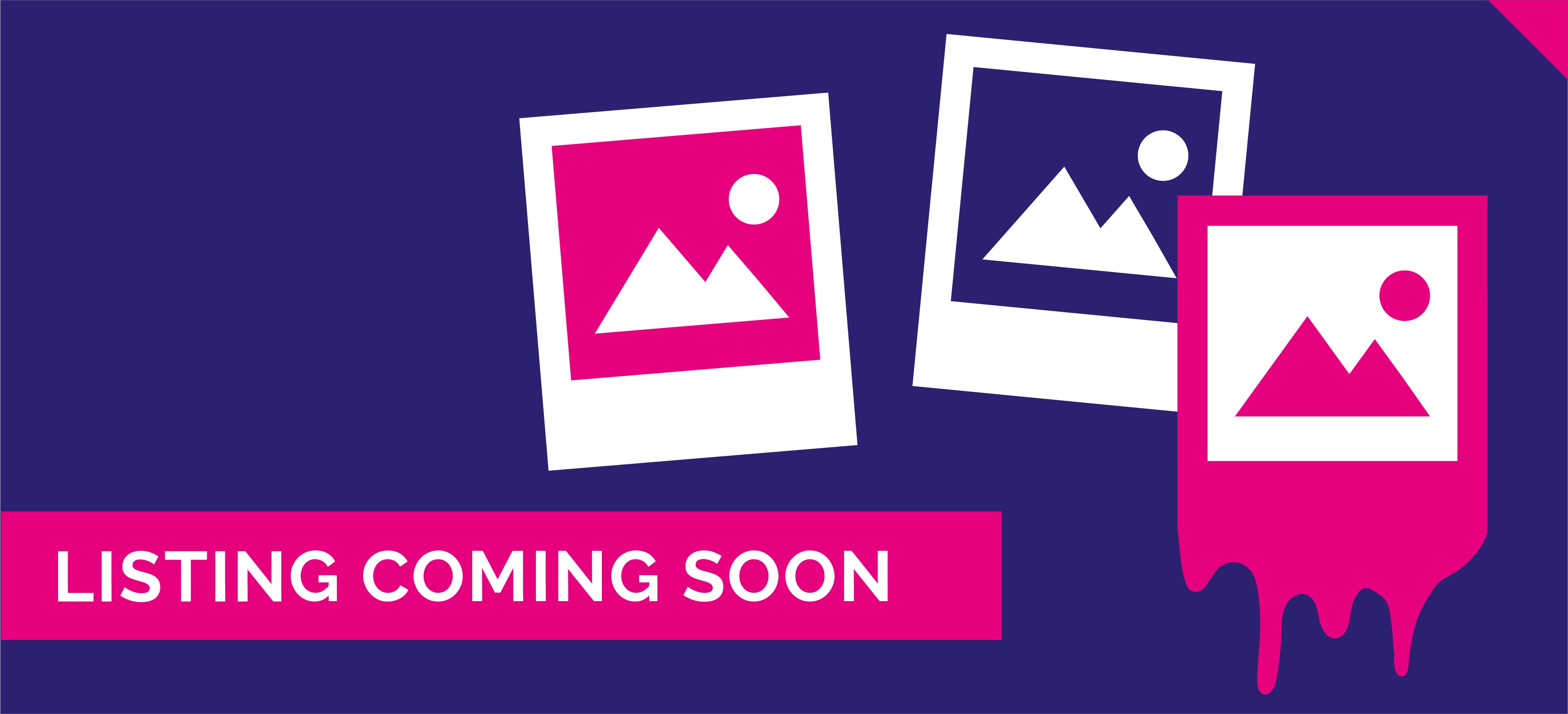Product Coming Soon – UK Print on Demand