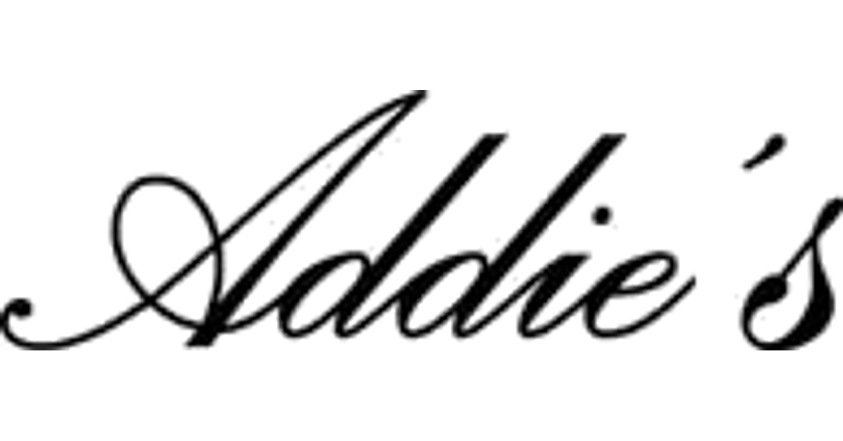 Meet Addie – Addie’s Boutique