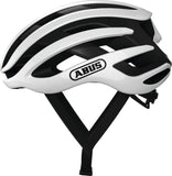 Race Bike Helmet Abus