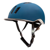 Commuter Helmets or Urban bike helmets