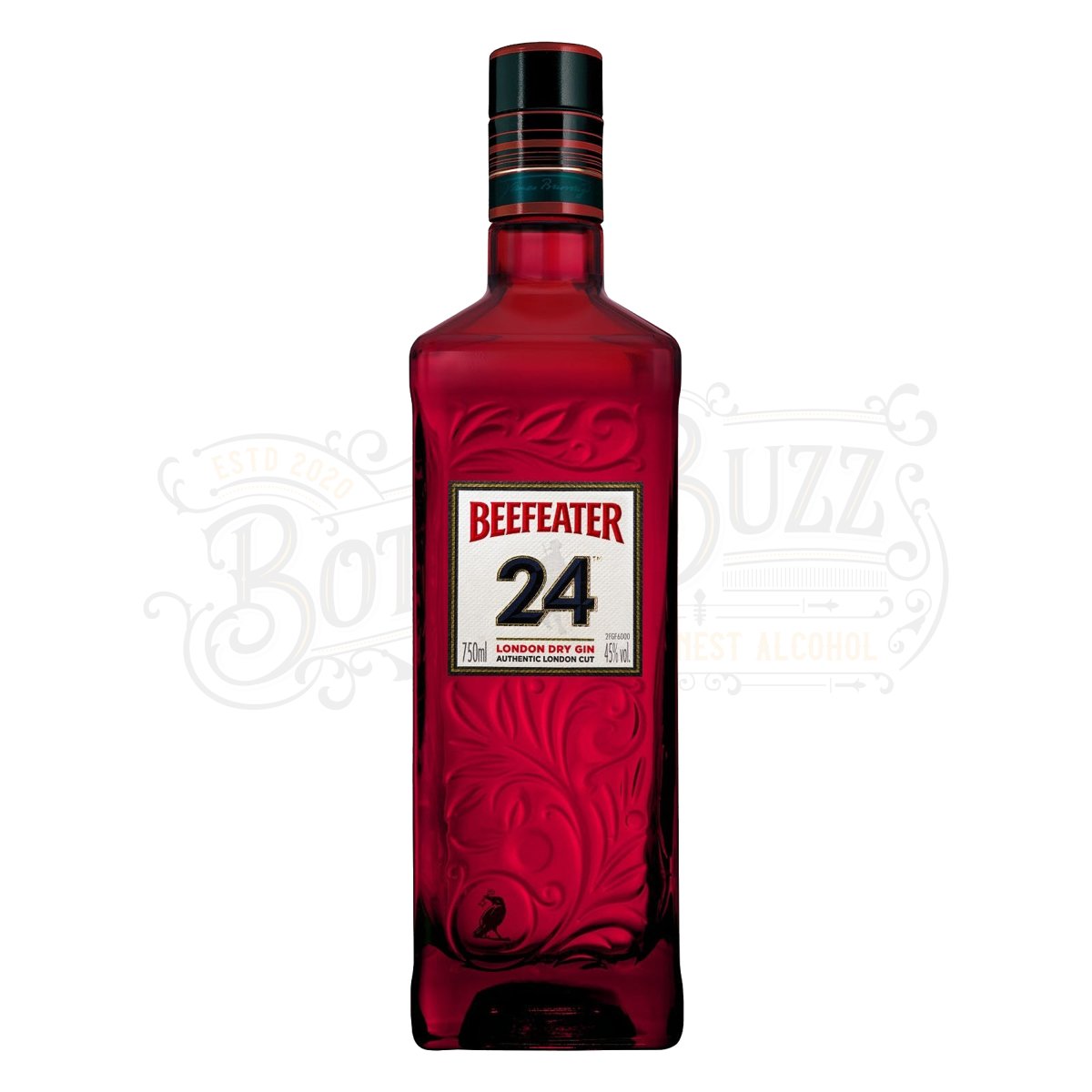 Beefeater 24 London Dry Gin