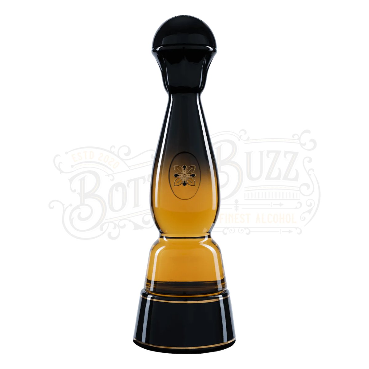 Clase Azul Gold Limited Edition