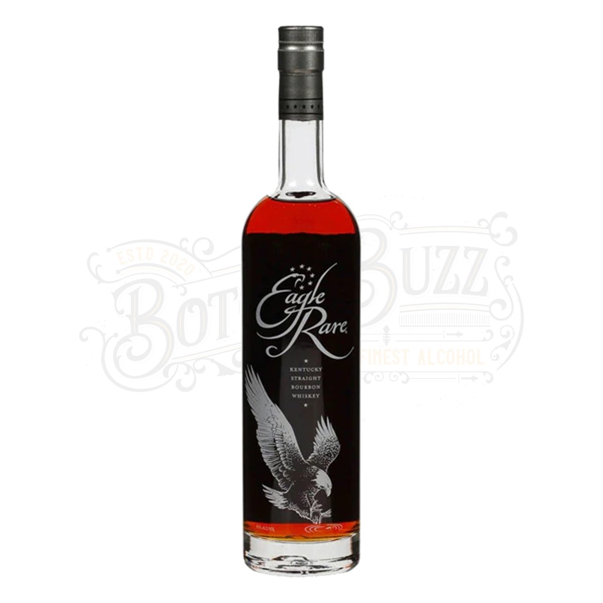 Eagle Rare Bourbon 1.75L