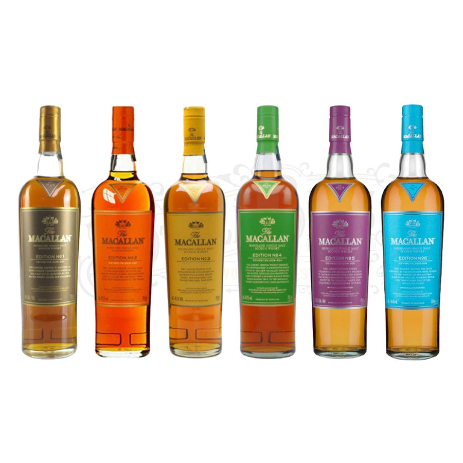 https://cdn.shopify.com/s/files/1/0287/8390/2817/products/macallan-edition-series-full-lineup-collection-bundle-set-122410.jpg?v=1697290596&width=900