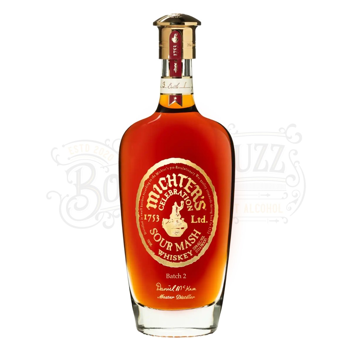 Michter's 