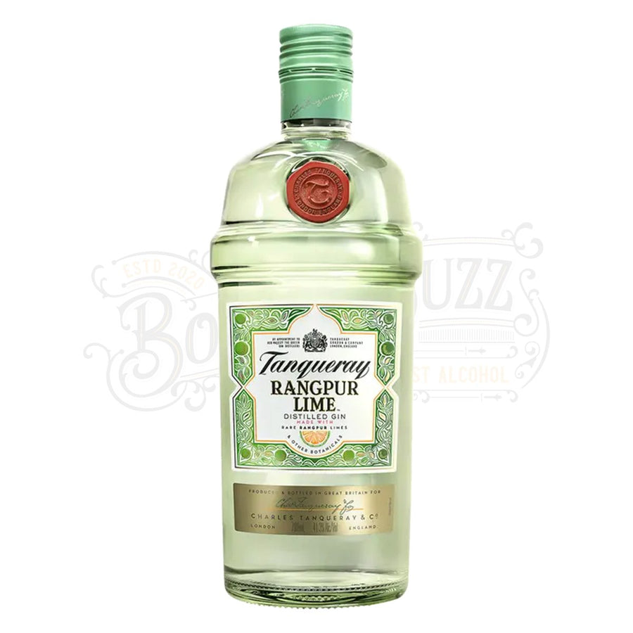 Hendrick's Gin & Hendrick's Neptunia Gin Bundle - BottleBuzz