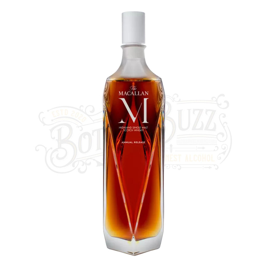 https://cdn.shopify.com/s/files/1/0287/8390/2817/products/the-macallan-m-highland-single-malt-scotch-whisky-877454.jpg?v=1697378308&width=900