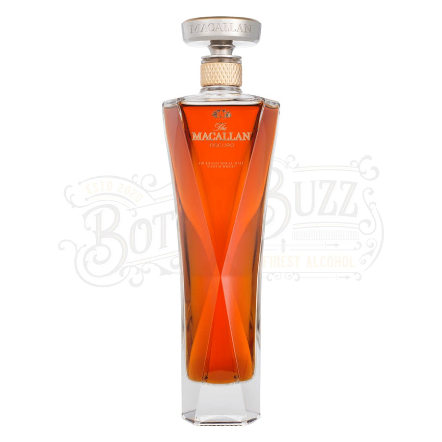 https://cdn.shopify.com/s/files/1/0287/8390/2817/products/the-macallan-oscuro-single-malt-scotch-whisky-569353.jpg?v=1697378308&width=900