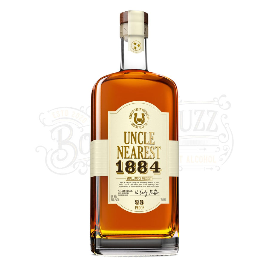 https://cdn.shopify.com/s/files/1/0287/8390/2817/products/uncle-nearest-1884-small-batch-whiskey-288277.jpg?v=1699196682&width=900