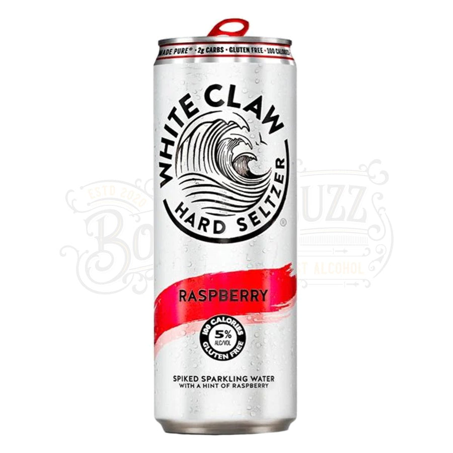 https://cdn.shopify.com/s/files/1/0287/8390/2817/products/white-claw-hard-seltzer-raspberry-6pk-827768.jpg?v=1700410968&width=900