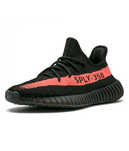 sply 350 black orange