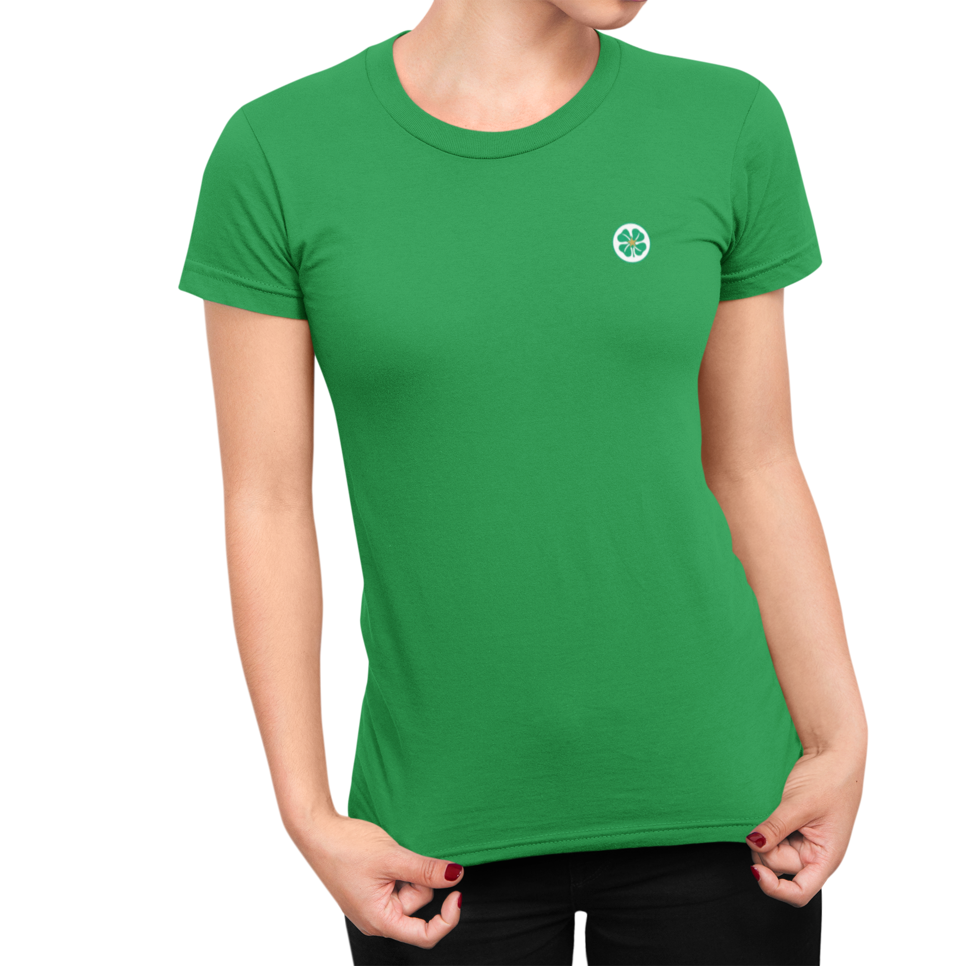 Celtic Lisbon Lions Womens T-Shirt – TShirts365 Shop