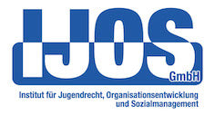 IJOS GmbH