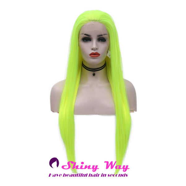 best cosplay lace front wigs