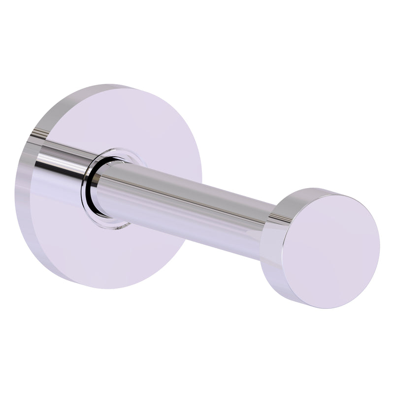 Modern Retractable Wall Hook   MD22 PC 800x 