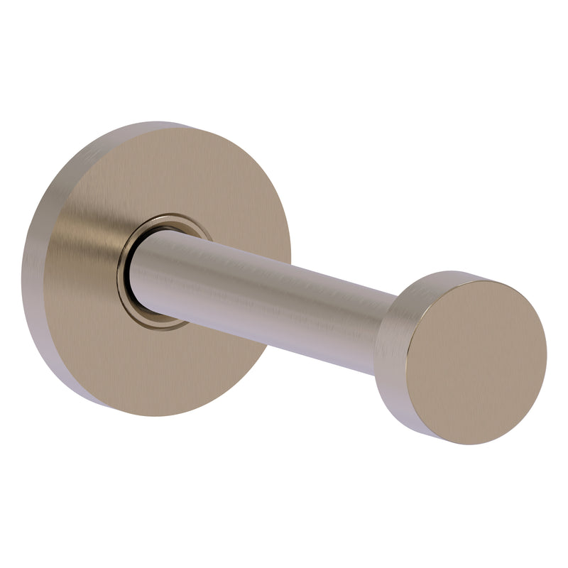 Modern Retractable Wall Hook   MD22 PEW 800x 