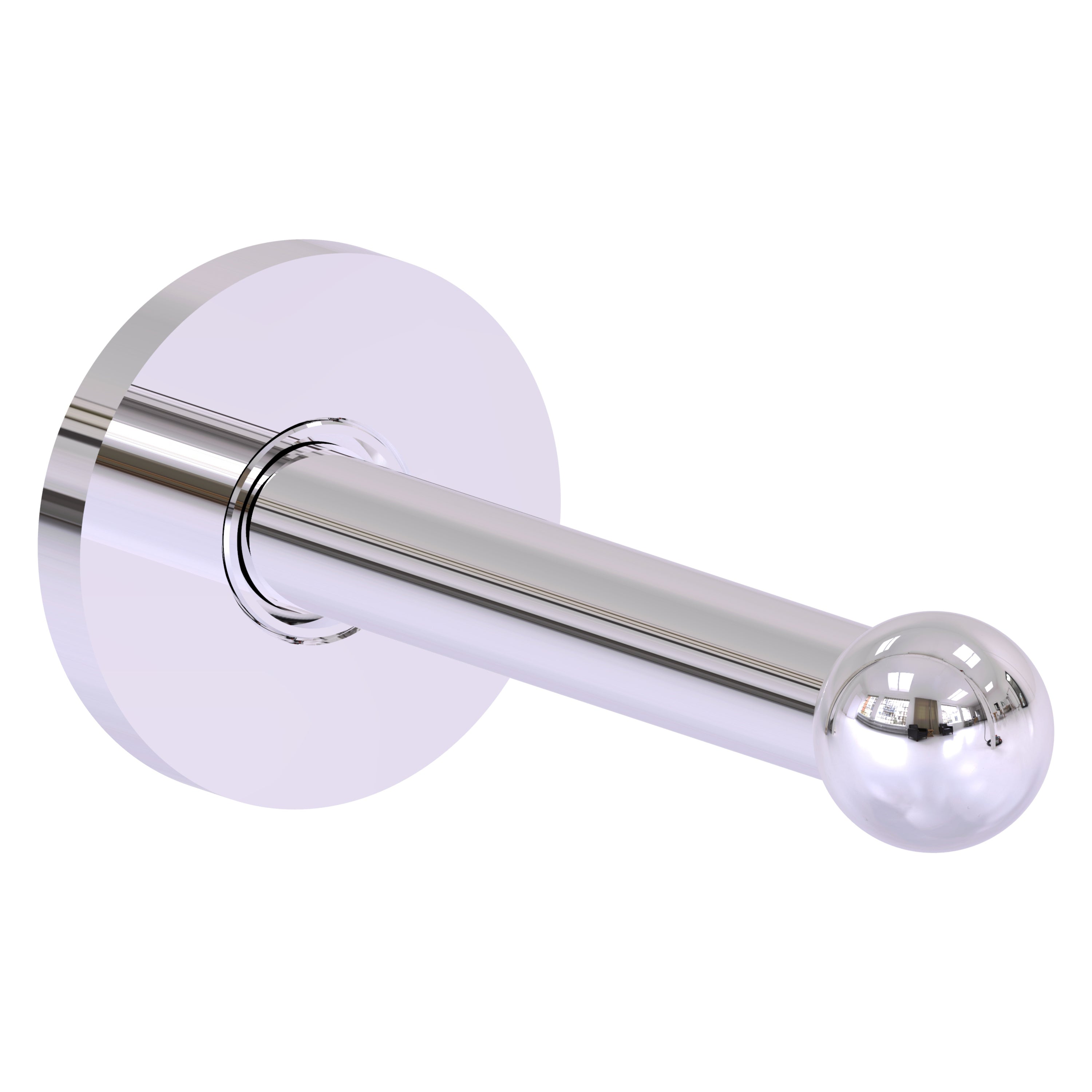 Traditional Retractable Wall Hook Patent Pending   TD22 PC 8fd083ef E0b4 4e07 Befb 18bb4bfb971f 