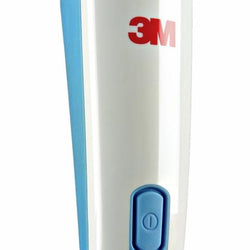 3m surgical clipper 9602