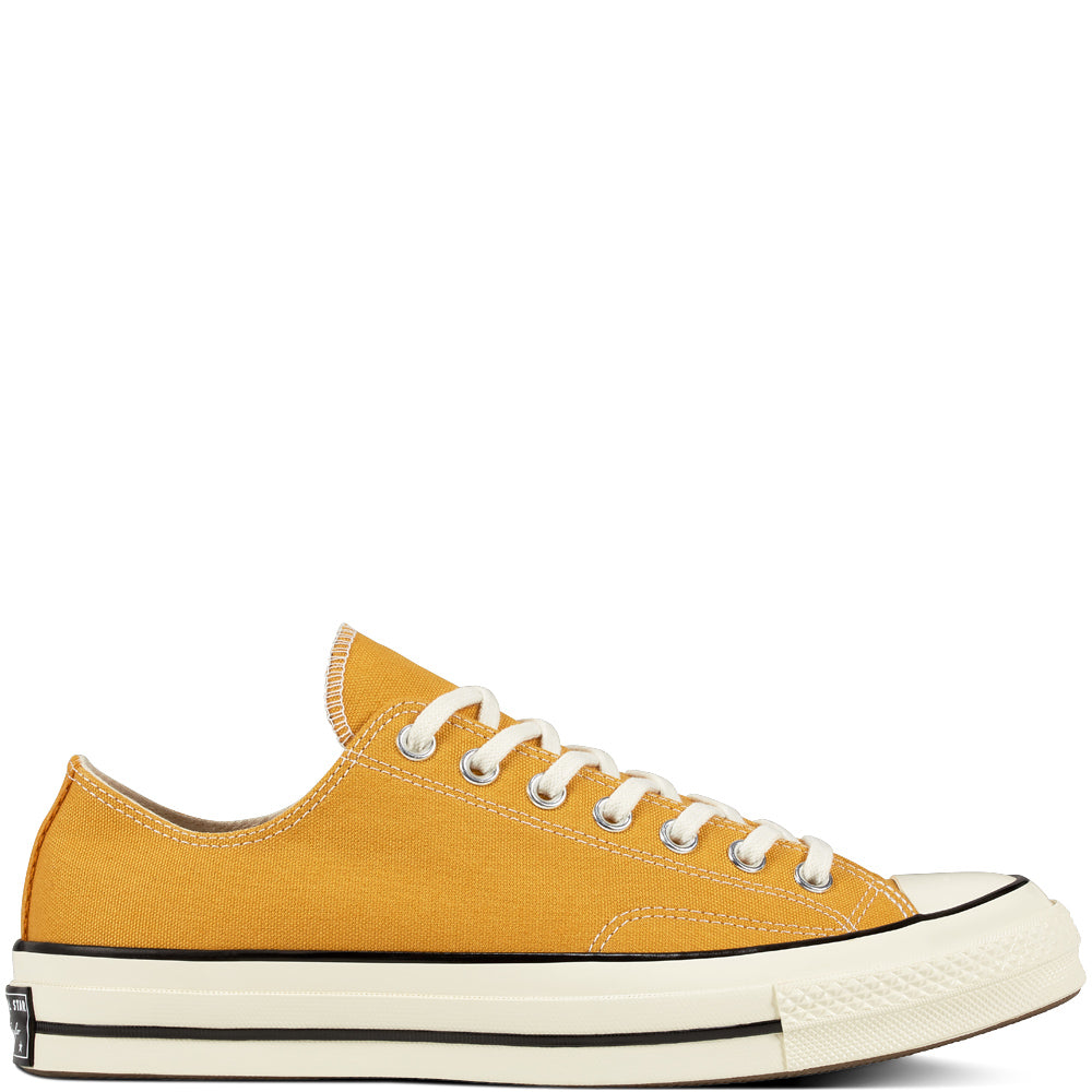 CONVERSE CHUCK 70 OX – Staycollective