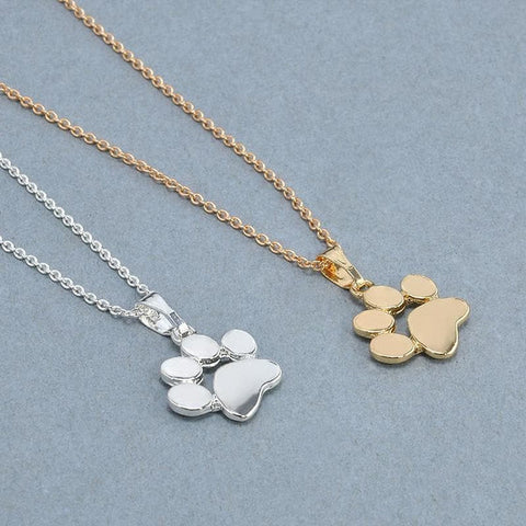necklace for chihuahua lovers