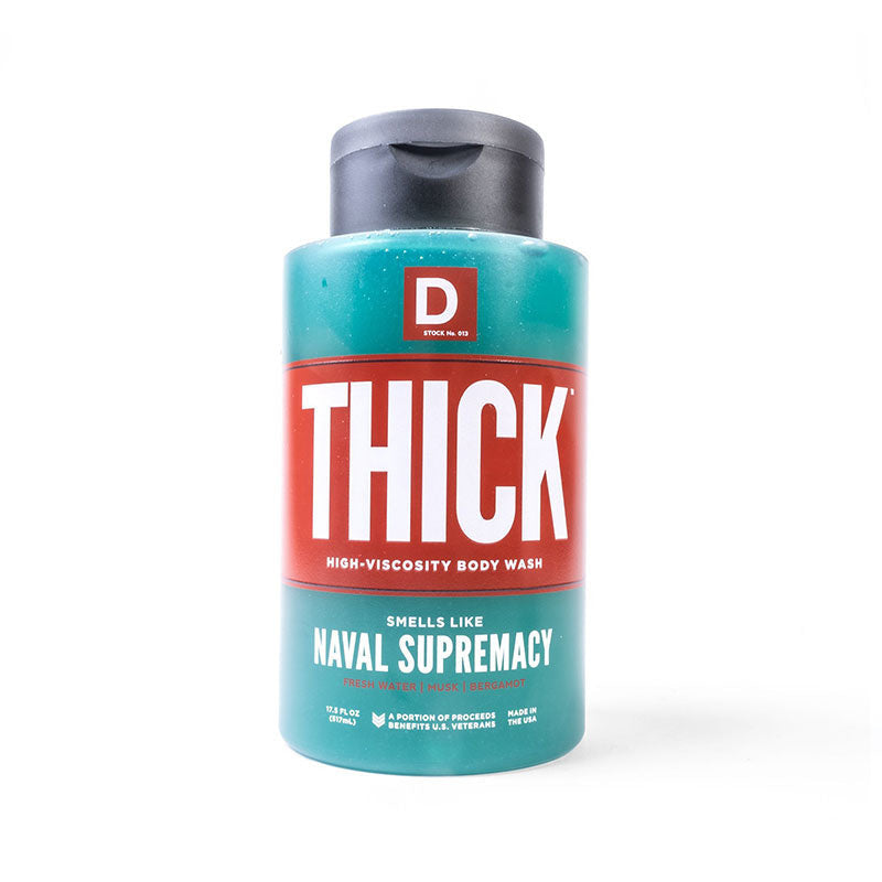 https://cdn.shopify.com/s/files/1/0287/8796/6011/products/DC-17.5OZTHICKSUPREMACY-1.jpg?v=1695535975