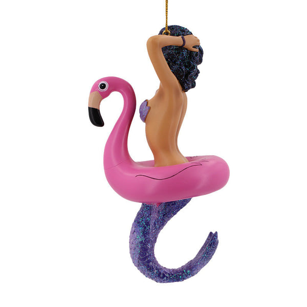 flamingo gay sex toy