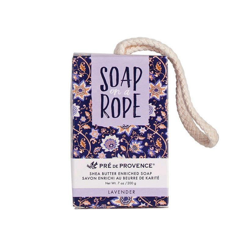 Bass Soap on A Rope, Fishing Gifts, Soap for Men, Soap for Women, Stocking Stuffers, Handmade Soap Bar, Lavender Sage Essential Oils (Pack of 1)