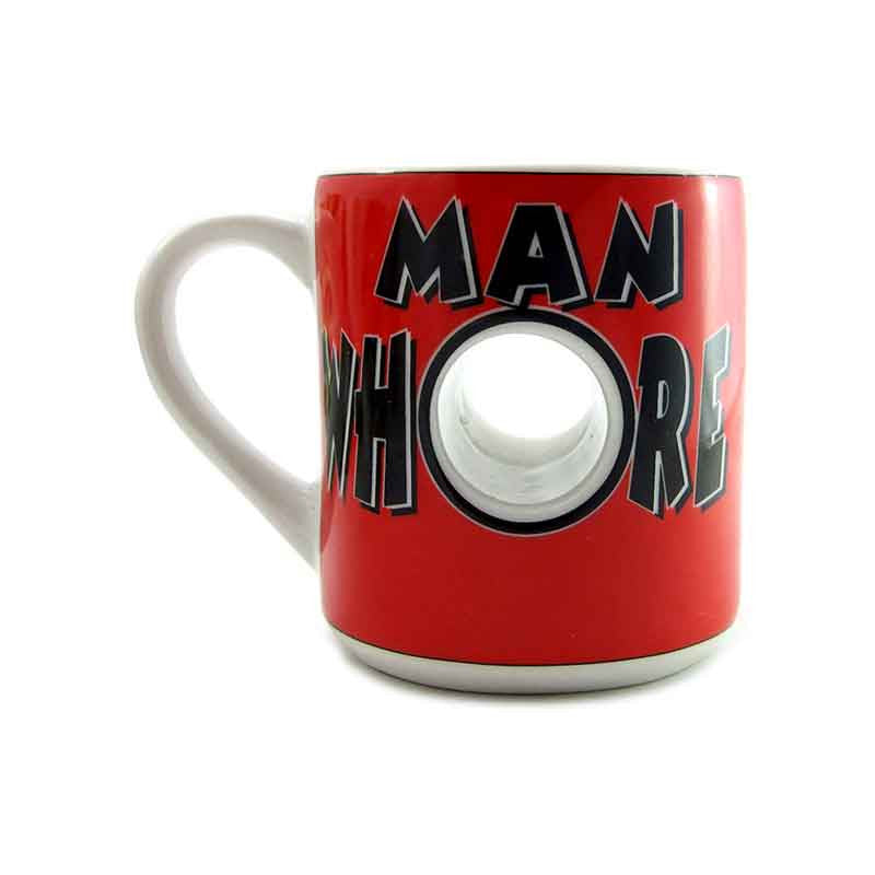 I LOVE Men Coffee Mug  Buy Mugs from PHS International