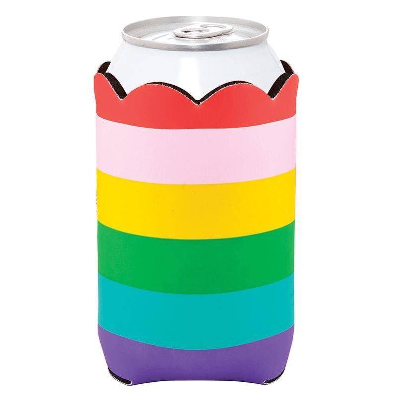 Pride Travel Tumbler 22 oz  Buy Tumblers from Creative Brands