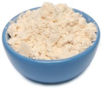 Coconut Flour - truMedic