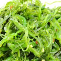 Seaweed - truMedic