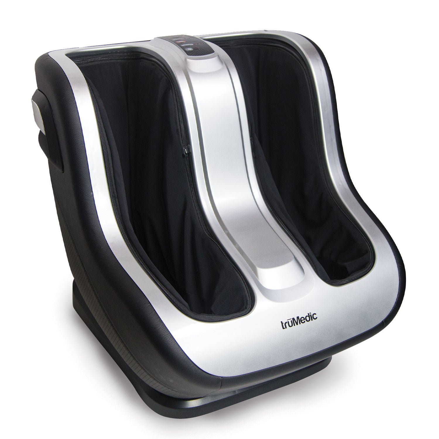 Shiatsu foot Massager. Массажер Хонда. Foot Massager at Walgreens. Foot Massager for Reception staff. Foot massager отзывы