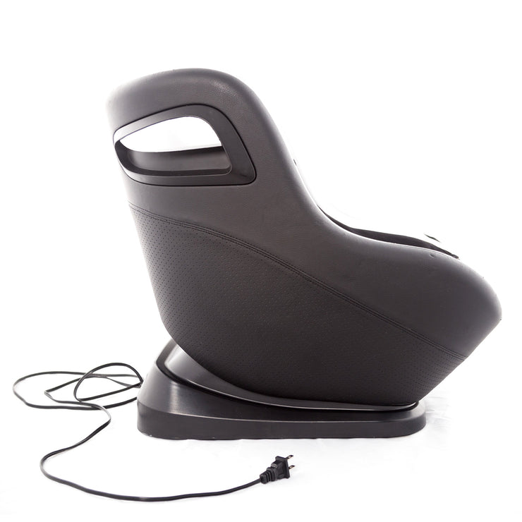 trumedic foot and calf massager