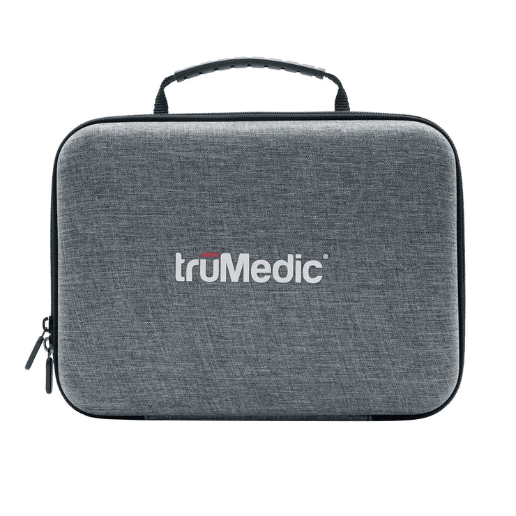 trumedic trurelief impact therapy