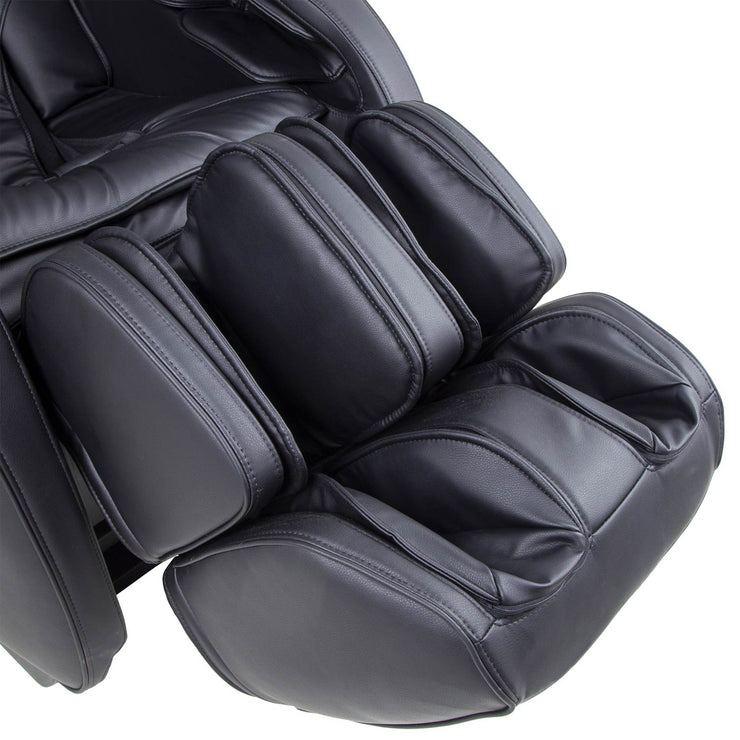 trumedic massage chair