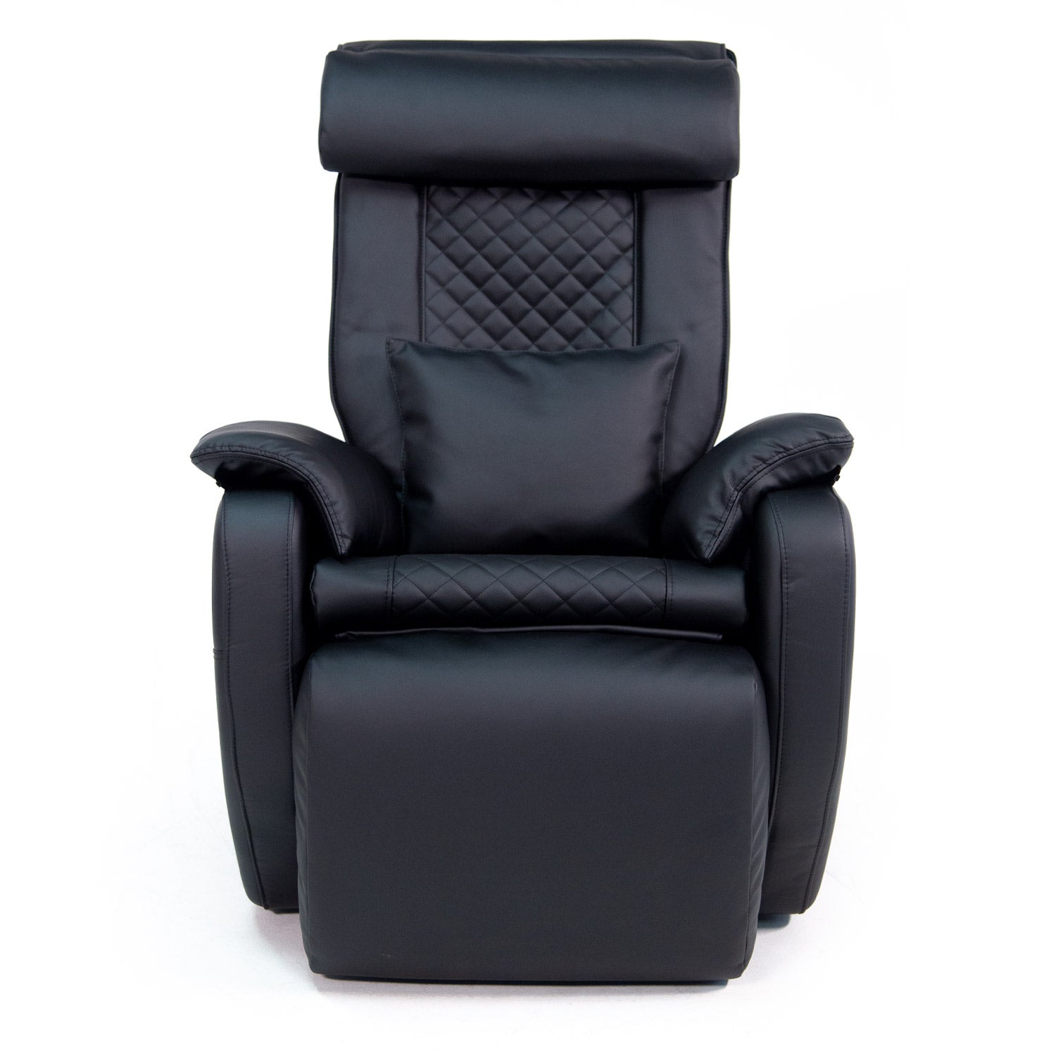 trumedic chair massager