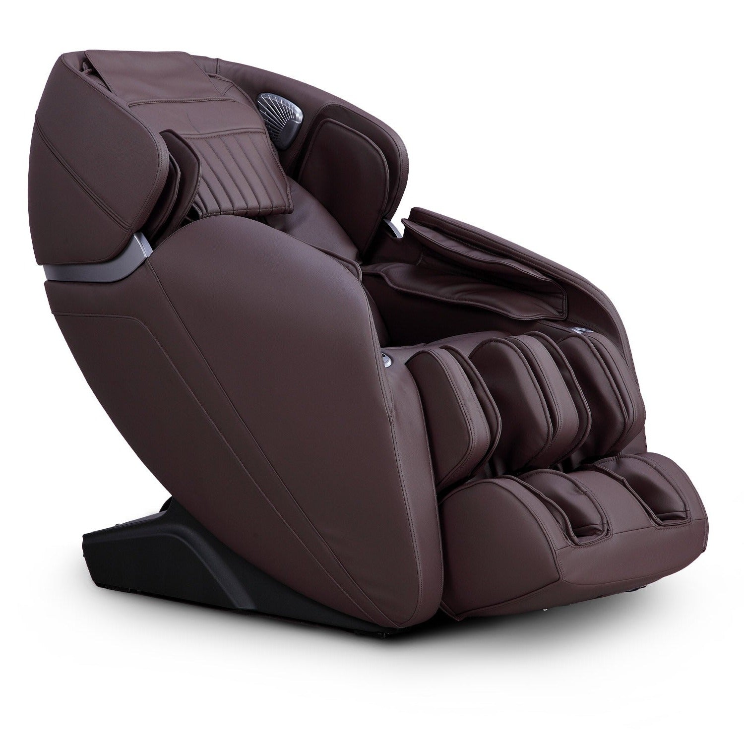 3d massage chair canada