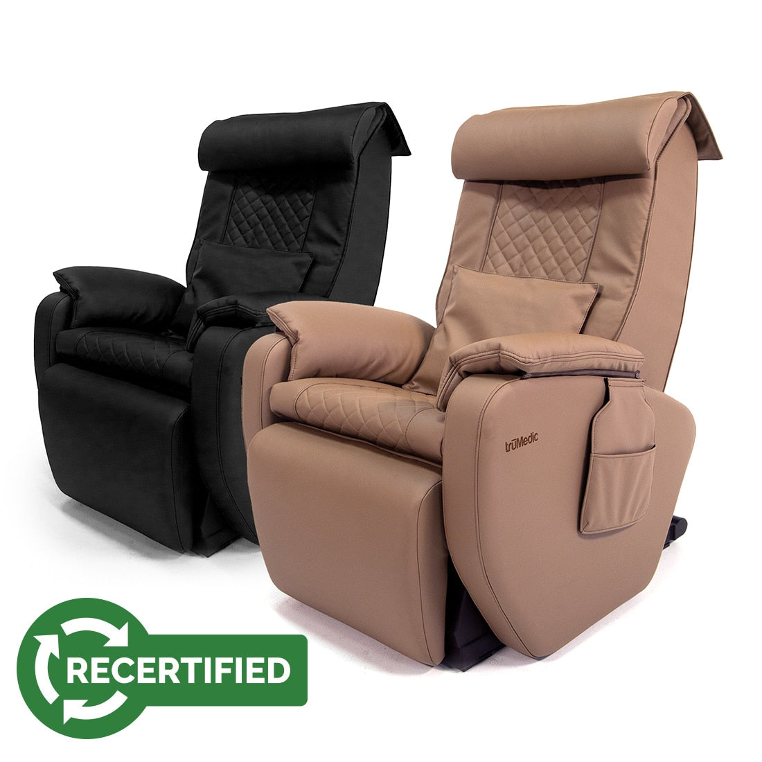 8835 Massage Chair