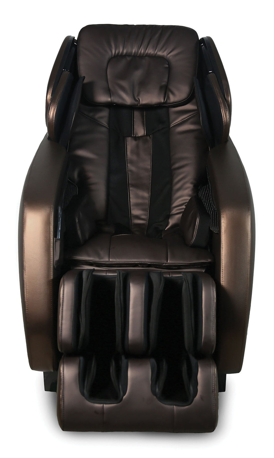 trumedic 2000 massage chair